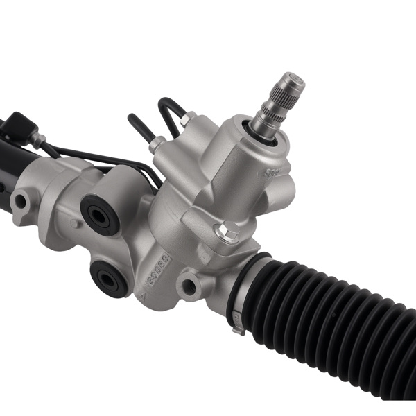 Complete Power Steering Rack & Pinion fit for Lexus IS300 26-2622 2001 2002 2003-05-1