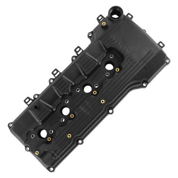 1x Valve Cover Set fit for Toyota Tacoma 2005-2015 4Runner 2010 2.7L 11201-75055-4