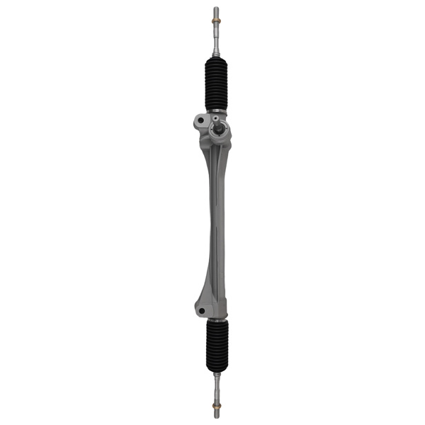 Power Steering Rack and Pinion w/ Electric Assist fit for Toyota RAV4 2006-2015-6