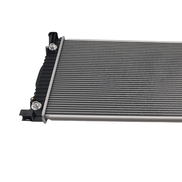 Coolant Radiator fit for Audi A4 Quattro 03-08 8E0121251AP RAD2556 AT-4