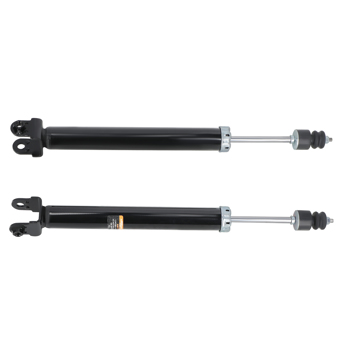 MaXpeedingrods Shock Absorber Rear Left + Right fit for Nissan Altima 2007-2017 5637