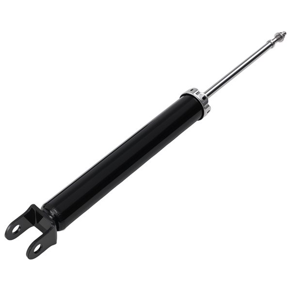 Pair Rear Struts Shocks Set Left & Right fit for HYUNDAI TUCSON FWD 2010-2015-4