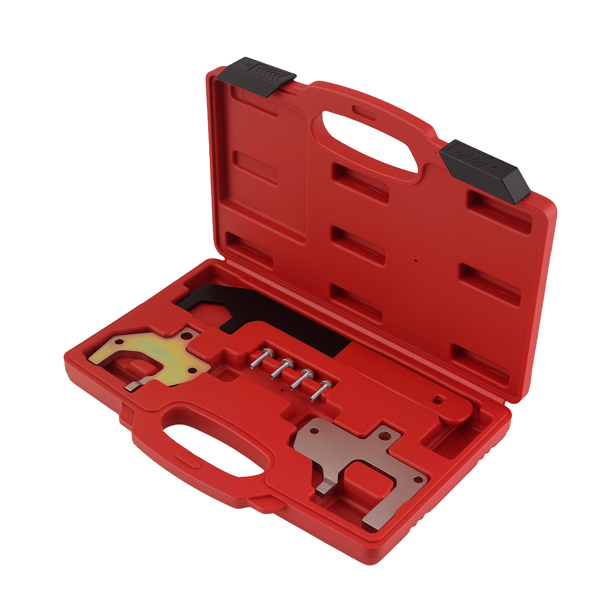 Timing Chain Kit & Tools fit for Mercedes W203 C32 AMG W211 E55 AMG R171 SLK55 AMG-3