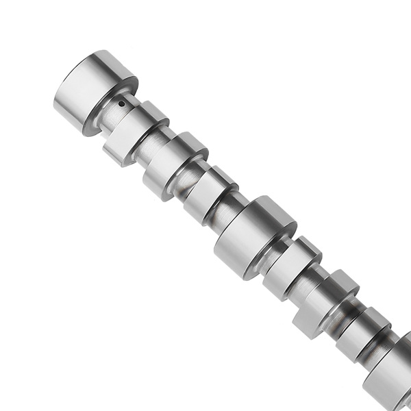 Camshaft Replacement fit for Cummins Isx 15 Engines 4298629 3685964 Steel Solid-3