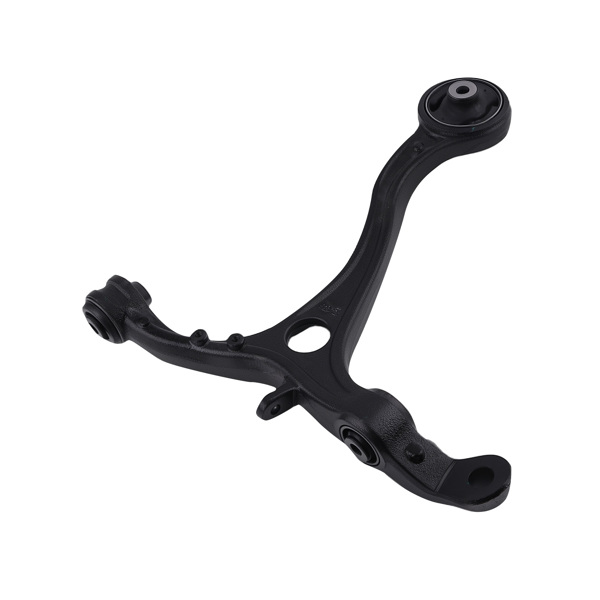 4x Front Lower Control Arm w/ Lower Ball Joint fit for Acura TSX 2009 2010 2011-2014-6