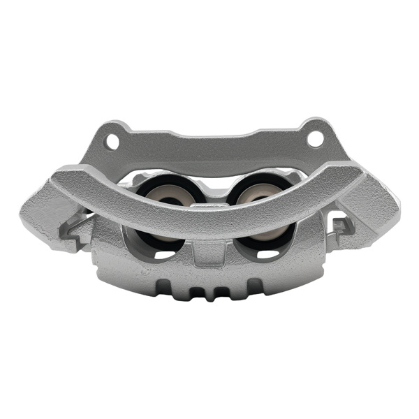 Rear Brake Caliper w/Bracket Set fit for Dodge Ram 1500 Ram 2500 Ram 3500 18B4894-4