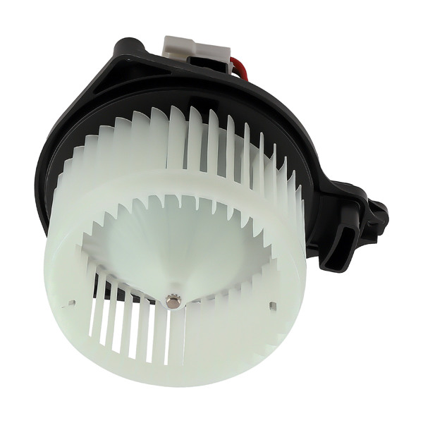 AC Heater Blower Motor fit for Toyota Tacoma TRD Pro/Pre Runner 2005-2015 8710304043-6