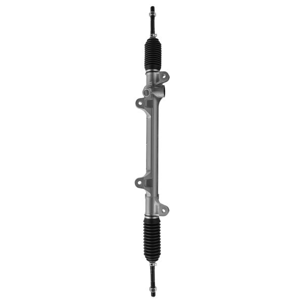 Steering Rack & Pinion Assembly Fit fit for  Kia Forte5 L4 2L 2014-2016 1G2412-6