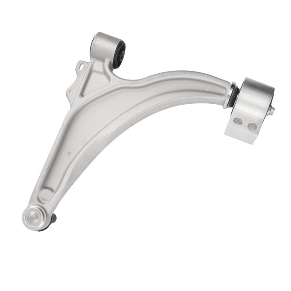 Front Right Lower Control Arm fit for 2012-2017 Buick Verano 2011-2015 Chevy Cruze-2