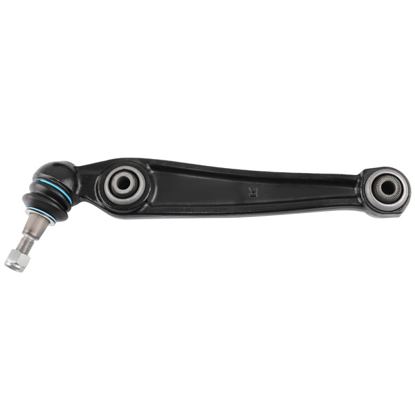 2x Front Lower Rearward Wishbone Control Arm w/ Bushings fit for BMW X5 X6 XDRIVE35I-5