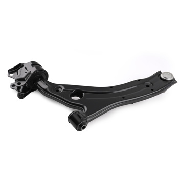 Front Lower Passenger Control Arm w/ Ball Joint fit for FORD Edge MKX 2007-2015