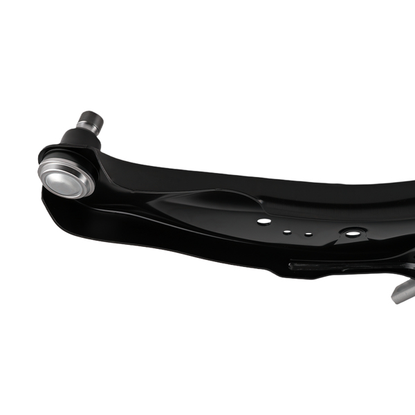 Driver Side Suspension Control Arm With Ball Joint fit for Nissan Rogue 2014-2020-3