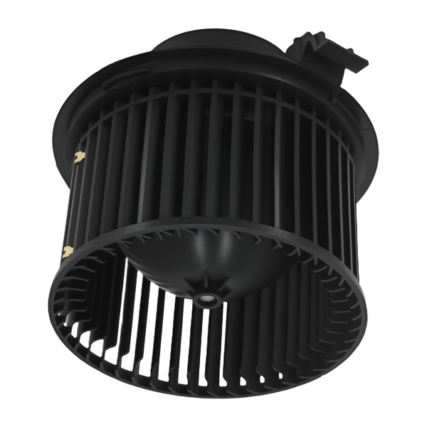 HVAC Blower Motor w/ Fan fit for Nissan Versa 1.6L 1.8L 2007-2011 27226EE91C 700287-5