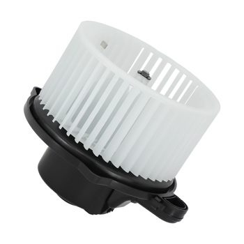 AC Blower Heater Motor Fan fit for Hyundai Sonata 2006-2010 Kia Optima 07-10 700133