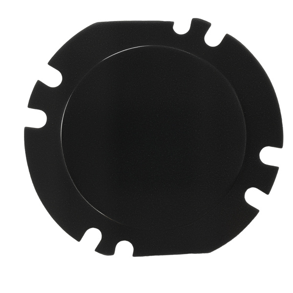 HVAC Heater Blower Motor fit for Ford E-350 Super Duty Rear 1999-2014 BM-1214 76916-1