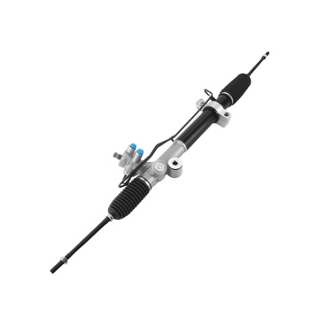Power Steering Rack Pinion Assembly fit for Nissan Murano 4WD 2005 06-2007 26086001