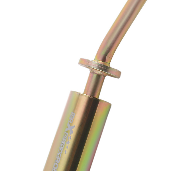 Fuel Injector Puller fit for Jaguar XK XF Land Rover Discovery 4 V8 5.0L 310-197-5