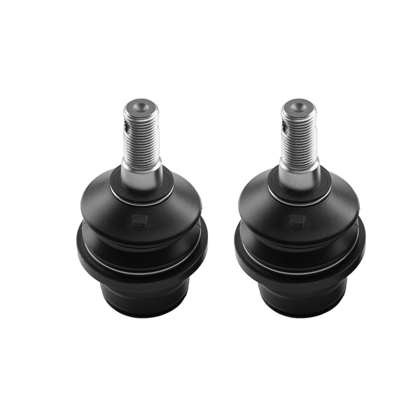 Front Upper Control Arm +ball Joint 4pcs fit for Expedition 2007-2017 F150 2009-2014-4