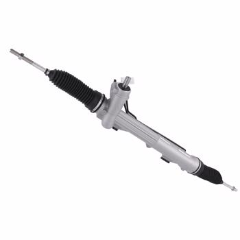Power Steering Rack Pinion fit for Ford Explorer/Ranger Mazda B V6 2001-11 19320286