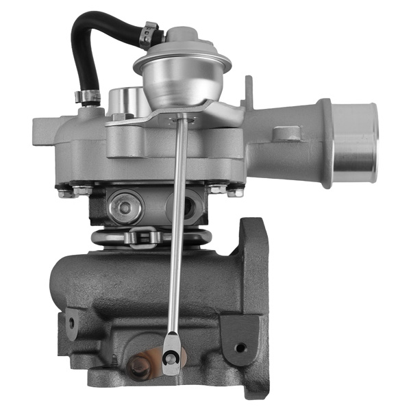 K0422-882 Turbo Kit fit for Mazda CX-7 mazdaspeed 3 6 2.3L 2006-2014 53049889901-5