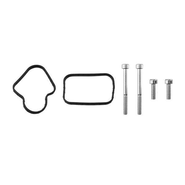 Turbo Wastegate Actuator fit for Dodge Ram 2500 3500 6.7L 2019 2020 2021 2022 2023-3