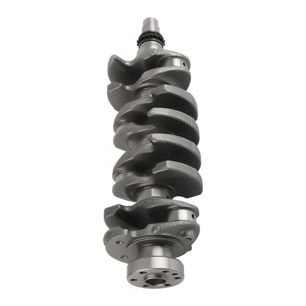 1.6L TURBO 231102B710 Crankshaft & Main Rod Bearing Kit fit for 16-18 HYUNDAI KIA-5