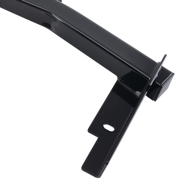Rear Trailer Hitch 2" Receiver fit for Jeep Grand Cherokee L 3-Row 2021-2025 8000lbs-2