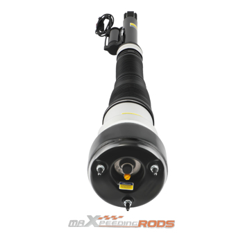 Rear Right Air Suspension Shock fit for Mercedes-Benz CL-Class C216 07-14 2213201438