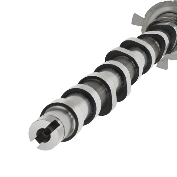 1x Exhaust Camshaft fit for Mercedes C180 CGI W204 C204 S204 1.6T GLK200 X204 2.0T-5