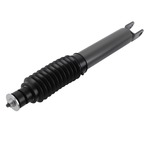 2 Pcs Front Shocks fit for Chevy Silverado GMC Sierra 1500 4WD 1999-2006-2