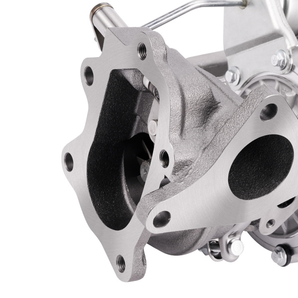 Turbo RH55 VF52 fit for Subaru Legacy 14411AA800 Impreza WRX Legacy Turbocharger-5