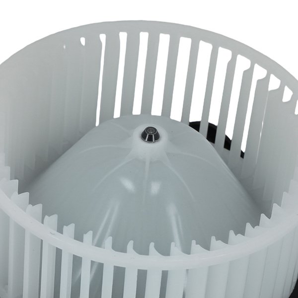 HVAC Heater Blower Motor w/ Fan fit for Subaru Baja 2003-2006 72240FA000 700050-3