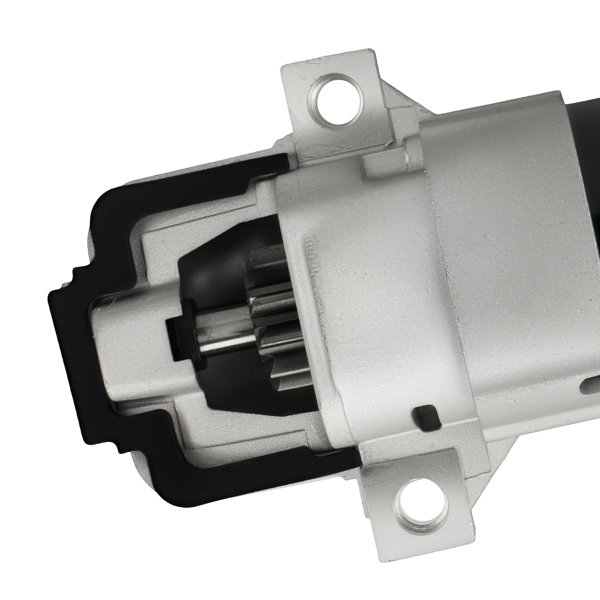 Starter fit for Ford Fusion Mercury Milan 2.3L 2006-2009 1.4KW 17944N 12V PMGR 11T-1