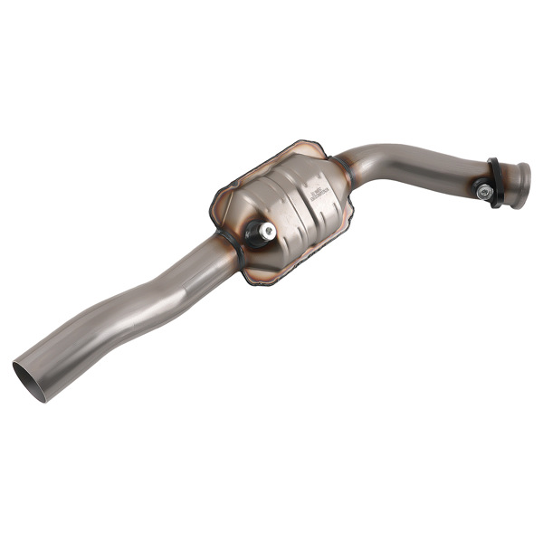 EPA Catalytic Converter fit for Ford F-150 2004-2008 Lincoln Mark LT 2006-2008 5.4L-4