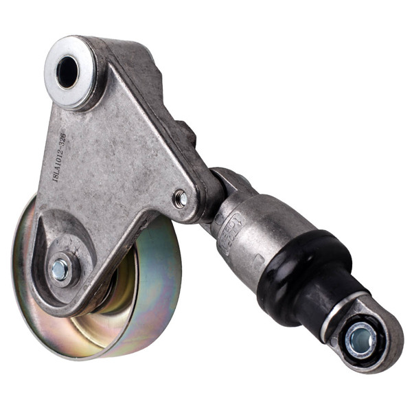 85mm Drive Belt Tensioner Assembly fit for Nissan Patrol GU Y61 3.0TDi ZD30 DDI-1