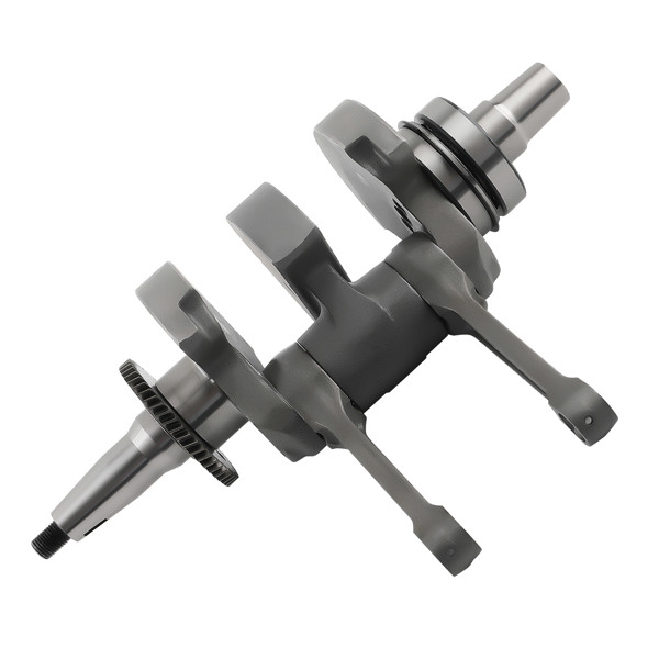 Crankshaft Assembly fit for Polaris RZR Ranger Sportsman 4X4/6X6 800 2205112 2203068-1