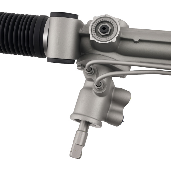 Power Steering Rack & Pinion fit for Chrysler 300 Dodge Challenger Charger 22-3082-1
