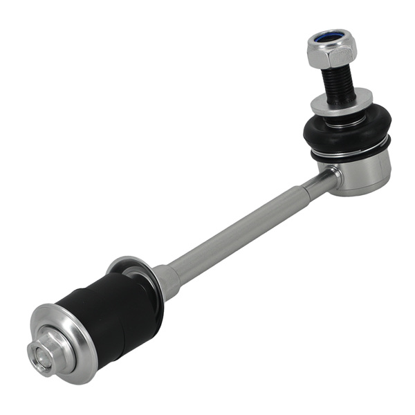 Front Stabilizer Bar Link fit for Toyota Tacoma 2005-2015 4Runner Tundra K90681-4