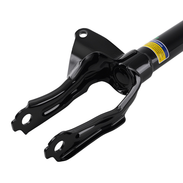 1 pc Front LH Air Suspension Shock Strut fit for JEEP Grand Cherokee Laredo 16-22-2