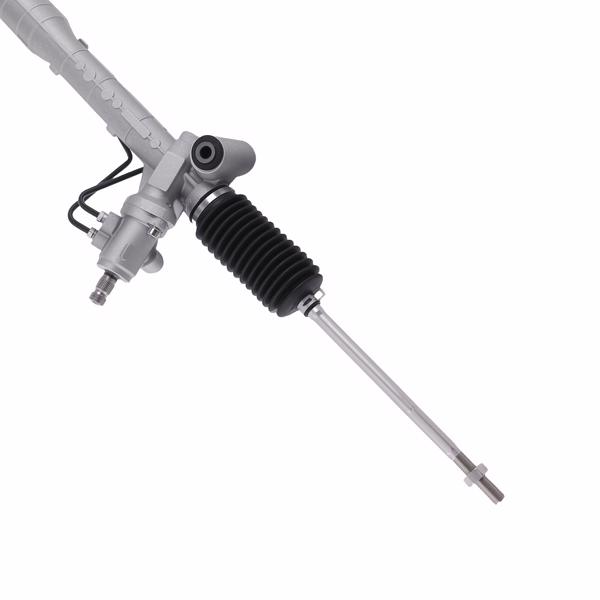 Power Steering Rack and Pinion Fits fit for  SUZUKI GRAND VITARA All Models 06-2013-1