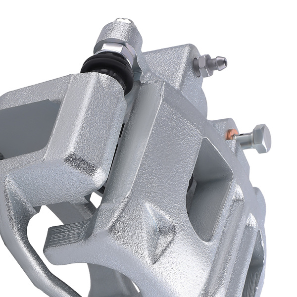 Front Brake Caliper Kit fit for Chevrolet Equinox Pontiac Torrent Saturn Vue 18B4951-5