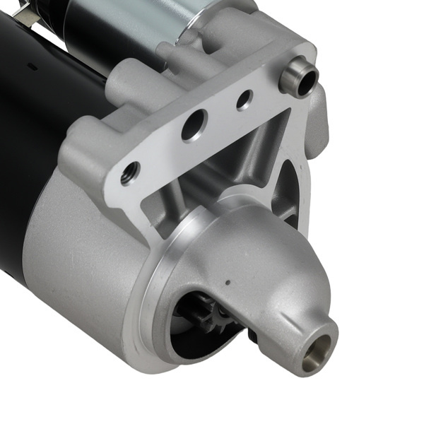 Starter Motor fit for Mini Cooper 1.6l 2007-2015 0001106406 S0568 12V 0.9kW-3