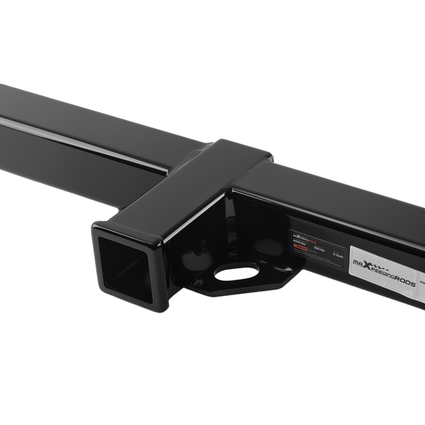 2 Inch Trailer Hitch Receiver fit for Chevrolet Express 1500/GMC Savana 1500 96-14-4