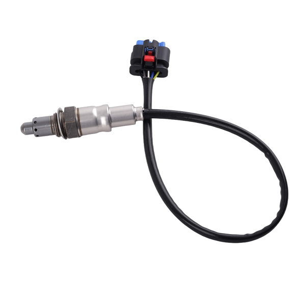 4PC Air Fuel Sensors fit for Ford F-150 5.0L 2018-2020 234-5731 2348050 234-8050-4