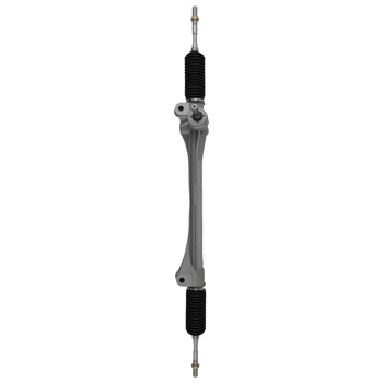 Power Steering Rack and Pinion w/ Electric Assist fit for Toyota RAV4 2006-2015