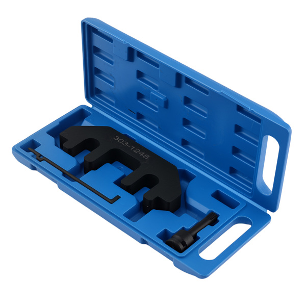 Timing Chain Set w/ Alignment Tool fit for Ford Fusion/Flex 3.5L 2009-2010 AT4Z6268C-3