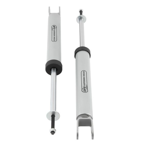 3.5-6.5" Front Shock Absorber fit for Chevy Silverado Suburban GMC Sierra 1500 99-06-3