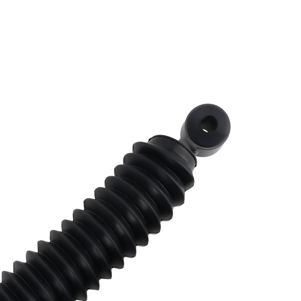 Performance Rear Shock Absorbers 2" fit for Ford F-250 F-350 Super Duty 99-16 4WD-2