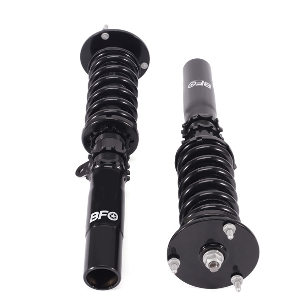 BFO Coilovers Kit fit for BMW 5 Series E39 Sedan 96-03 Shock Absorbers Adj Height-3