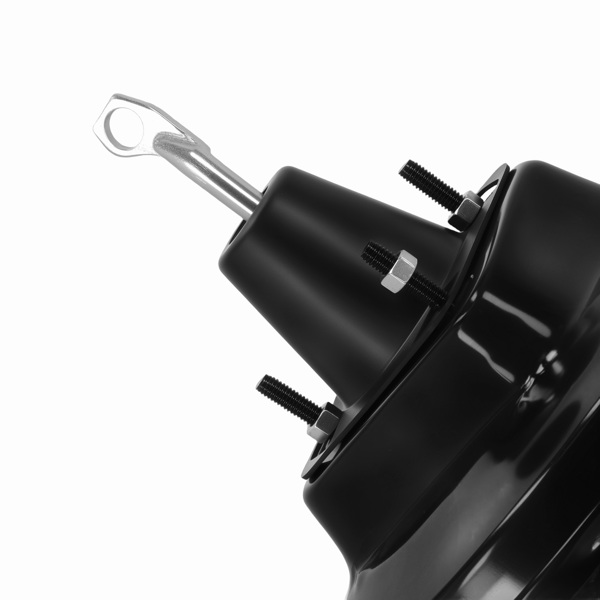 Power Brake Booster fits fit for Ford Bronco F150 F250 89-93 5.0L 5.8L V8 54-74210-1